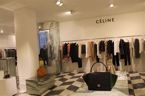 celine klantenservice|celine store returns.